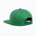 Czapka z daszkiem dziecięca Vans Drop V Ii Snapback fairway 2