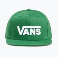 Czapka z daszkiem dziecięca Vans Drop V Ii Snapback fairway 3