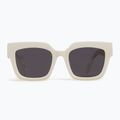 Okulary przeciwsłoneczne Vans Belden Shades marshmallow 2