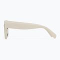 Okulary przeciwsłoneczne Vans Belden Shades marshmallow 3
