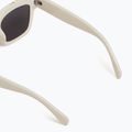 Okulary przeciwsłoneczne Vans Belden Shades marshmallow 4
