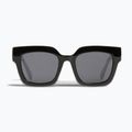 Okulary przeciwsłoneczne Vans Belden Shades black/gold 2