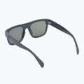 Okulary przeciwsłoneczne Vans Squared Off Shades S3 parisian night 2