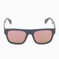 Okulary przeciwsłoneczne Vans Squared Off Shades S3 parisian night 3