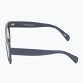 Okulary przeciwsłoneczne Vans Squared Off Shades S3 parisian night 4