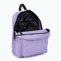 Plecak miejski Vans Old Skool Classic 22 l purple haze 4