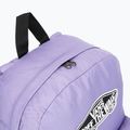 Plecak miejski Vans Old Skool Classic 22 l purple haze 5