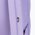 Plecak miejski Vans Old Skool Classic 22 l purple haze 6