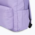 Plecak miejski Vans Old Skool Classic 22 l purple haze 7