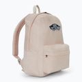 Plecak miejski Vans Old Skool Classic 22 l sepia rose 2