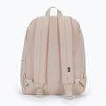 Plecak miejski Vans Old Skool Classic 22 l sepia rose 3