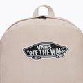 Plecak miejski Vans Old Skool Classic 22 l sepia rose 4