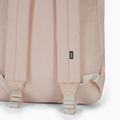 Plecak miejski Vans Old Skool Classic 22 l sepia rose 5