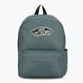 Plecak miejski Vans Old Skool Classic 22 l stormy weather