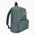 Plecak miejski Vans Old Skool Classic 22 l stormy weather 2