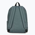 Plecak miejski Vans Old Skool Classic 22 l stormy weather 3