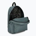 Plecak miejski Vans Old Skool Classic 22 l stormy weather 4