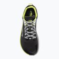 Buty do biegania męskie Altra Mont Blanc Speed black/lime 5
