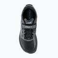 Buty do biegania męskie Altra King MT 2 black 12