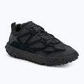 Buty męskie Timberland Greenstride Motion 6 Low blackout mesh