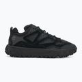 Buty męskie Timberland Greenstride Motion 6 Low blackout mesh 2