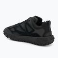 Buty męskie Timberland Greenstride Motion 6 Low blackout mesh 3