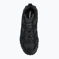Buty męskie Timberland Greenstride Motion 6 Low blackout mesh 5