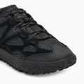 Buty męskie Timberland Greenstride Motion 6 Low blackout mesh 7
