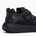 Buty męskie Timberland Greenstride Motion 6 Low blackout mesh 8