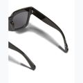 Okulary przeciwsłoneczne Vans Belden Shades black/gold 4