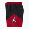 Komplet dziecięcy Nike Jordan Jumpman Stacked Play black 3