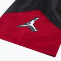 Komplet dziecięcy Nike Jordan Jumpman Stacked Play black 4