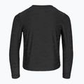 Dres dziecięcy Nike Swoosh Motion Club Ls Dk Smoke Grey 4