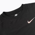 Dres dziecięcy Nike Swoosh Motion Club Ls Dk Smoke Grey 5