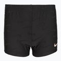 Dres dziecięcy Nike Swoosh Motion Club Ls Dk Smoke Grey 6