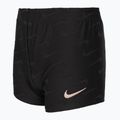Dres dziecięcy Nike Swoosh Motion Club Ls Dk Smoke Grey 8