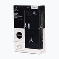 Bokserki dziecięce  Nike Jordan JHB Briefs 3 pary black 3