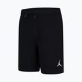 Spodenki dziecięce Nike Jordan JDB MJ Brooklyn Fleece Essential black 3