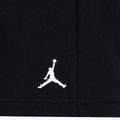 Spodenki dziecięce  Jordan JDB MJ Brooklyn Fleece Essential black 5