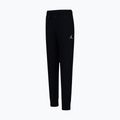 Spodnie dziecięce  Jordan JDB MJ Brooklyn Fleece Essential black 3