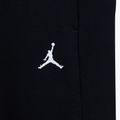 Spodnie dziecięce  Jordan JDB MJ Brooklyn Fleece Essential black 5