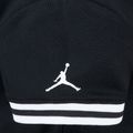 Komplet dziecięcy Nike Jordan Matching Taping Mesh gym red 4
