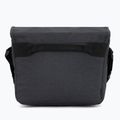 Torba śniadaniowa Nike Futura Messenger Lunch 7,5 l black 3