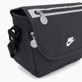 Torba śniadaniowa Nike Futura Messenger Lunch 7,5 l black 4