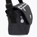 Torba śniadaniowa Nike Futura Messenger Lunch 7,5 l black 5