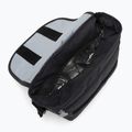 Torba śniadaniowa Nike Futura Messenger Lunch 7,5 l black 6