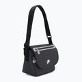 Torba śniadaniowa Nike Futura Messenger Lunch 7,5 l black 7