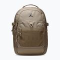 Plecak miejski  Jordan Jam Blacktop 25 l desert camo