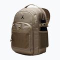 Plecak miejski  Nike Jordan Jam Blacktop 25 l desert camo 2