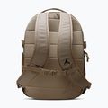 Plecak miejski  Nike Jordan Jam Blacktop 25 l desert camo 3